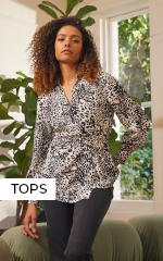 Shop All Tops