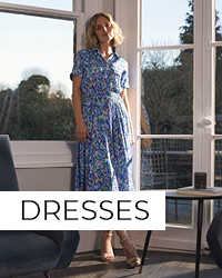 Dresses | Shop Now