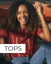 Tops | Shop Now