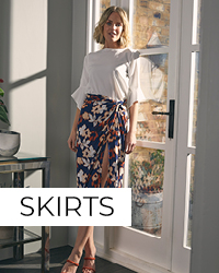 Skirts | Shop Now